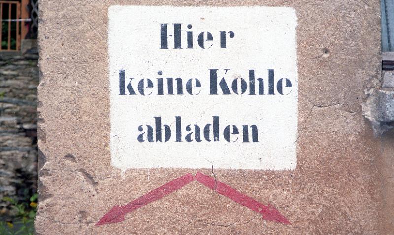 Tanneberg, Spinnerei, 18.9.1996 (2).jpg